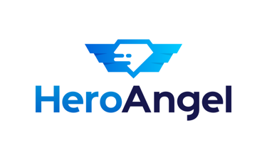 HeroAngel.com